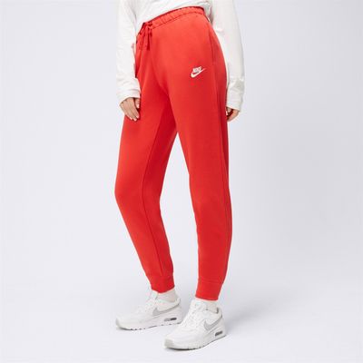 Nike - Spodnie damskie na wiosnę ze sklepu: 50style.pl w kategorii: Spodnie damskie - zdjęcie 110026D-FE4-6238_DQ5191-657