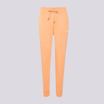 Spodnie damskie na wiosnę Nike ze sklepu: 50style.pl w kategorii: Spodnie damskie - zdjęcie 110026D-FE4-6238_DQ5688-225