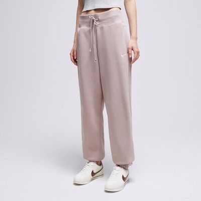 Nike - Spodnie damskie ze sklepu: 50style.pl w kategorii: Spodnie damskie - zdjęcie 110026D-FE4-6238_DQ5887-272