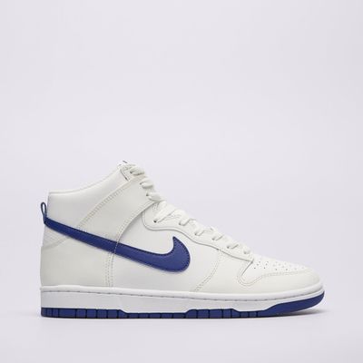 Buty sportowe męskie na wiosnę Nike ze sklepu: 50style.pl w kategorii: Buty sportowe męskie - zdjęcie 110026D-FE4-6238_DV0828-101