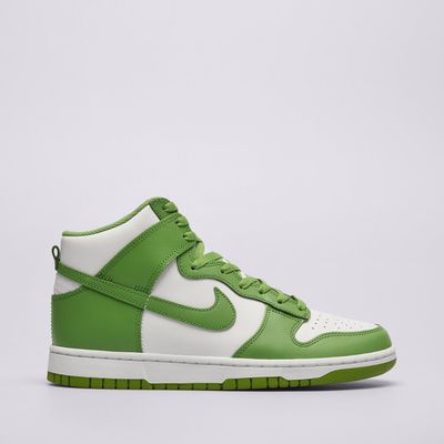 Buty sportowe męskie na wiosnę Nike ze sklepu: 50style.pl w kategorii: Buty sportowe męskie - zdjęcie 110026D-FE4-6238_DV0829-101