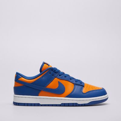 Buty sportowe męskie sportowe Nike ze sklepu: 50style.pl w kategorii: Buty sportowe męskie - zdjęcie 110026D-FE4-6238_DV0833-800