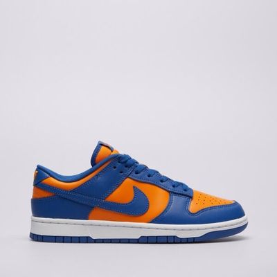 Buty sportowe męskie sportowe Nike ze sklepu: 50style.pl w kategorii: Buty sportowe męskie - zdjęcie 110026D-FE4-6238_DV0833-800