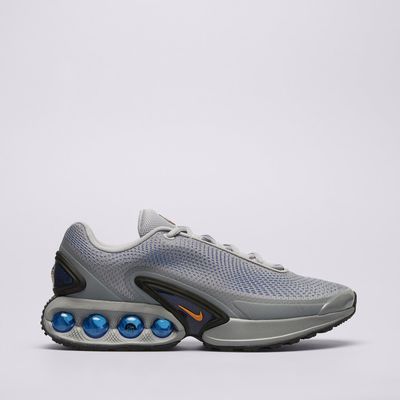 Buty sportowe męskie wiosenne Nike ze sklepu: 50style.pl w kategorii: Buty sportowe męskie - zdjęcie 110026D-FE4-6238_DV3337-017