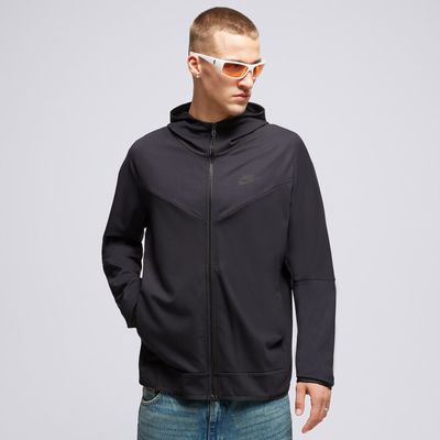 Bluza męska Nike ze sklepu: 50style.pl w kategorii: Bluzy męskie - zdjęcie 110026D-FE4-6238_DX0822-010