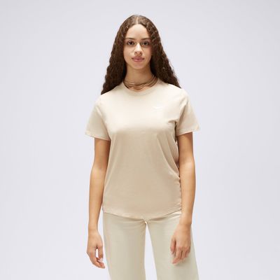 Bluzka damska wiosenna Nike ze sklepu: 50style.pl w kategorii: Bluzki damskie - zdjęcie 110026D-FE4-6238_DX7902-126
