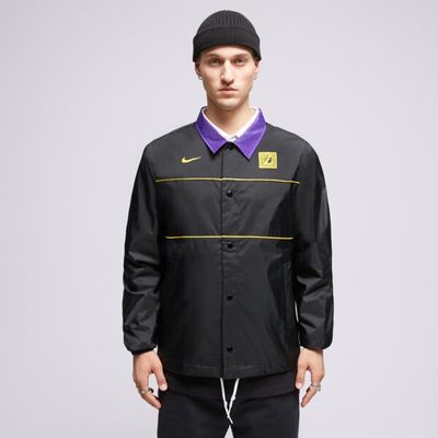 Kurtka męska Nike ze sklepu: 50style.pl w kategorii: Kurtki męskie - zdjęcie 110026D-FE4-6238_DX9839-010