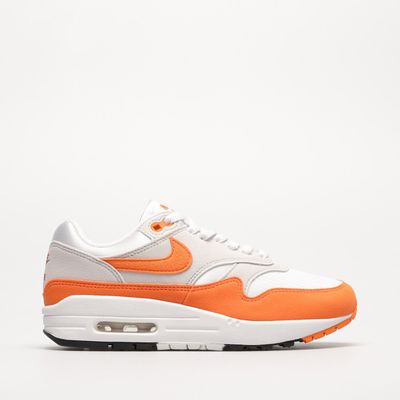 Nike - Buty sportowe damskie wiosenne ze sklepu: 50style.pl w kategorii: Buty sportowe damskie - zdjęcie 110026D-FE4-6238_DZ2628-002