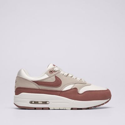 Buty sportowe damskie wiosenne Nike ze sklepu: 50style.pl w kategorii: Buty sportowe damskie - zdjęcie 110026D-FE4-6238_DZ2628-104