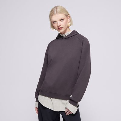 Champion - Bluza damska na jesień ze sklepu: 50style.pl w kategorii: Bluzy damskie - zdjęcie 110026D-FE4-6238_E10001ES503