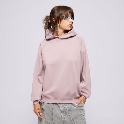 Champion - Bluza damska sportowa jesienna ze sklepu: 50style.pl w kategorii: Bluzy damskie - zdjęcie 110026D-FE4-6238_E10001PS162