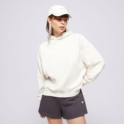 Bluza damska w sportowym stylu Champion ze sklepu: 50style.pl w kategorii: Bluzy damskie - zdjęcie 110026D-FE4-6238_E10001YS137