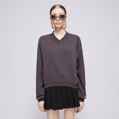 Bluza damska na jesień Champion ze sklepu: 50style.pl w kategorii: Bluzy damskie - zdjęcie 110026D-FE4-6238_E10007ES503