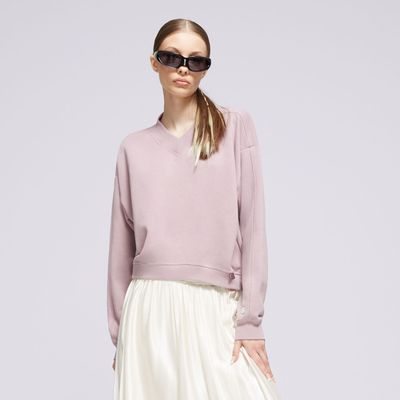 Bluza damska sportowa Champion ze sklepu: 50style.pl w kategorii: Bluzy damskie - zdjęcie 110026D-FE4-6238_E10007PS162