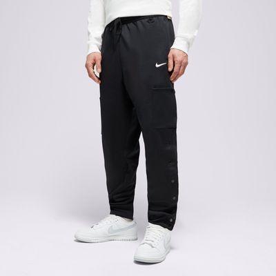 Nike - Spodnie męskie sportowe ze sklepu: 50style.pl w kategorii: Spodnie męskie - zdjęcie 110026D-FE4-6238_FB7109-010