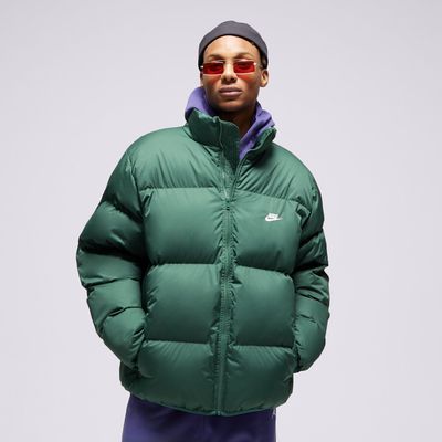 Nike - Kurtka męska ze sklepu: 50style.pl w kategorii: Kurtki męskie - zdjęcie 110026D-FE4-6238_FB7368-323