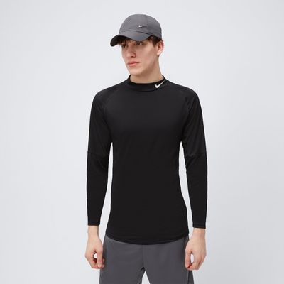T-shirt męski sportowy Nike ze sklepu: 50style.pl w kategorii: T-shirty męskie - zdjęcie 110026D-FE4-6238_FB7908-010