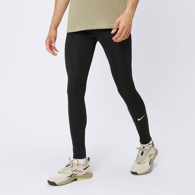 Spodnie męskie Nike ze sklepu: 50style.pl w kategorii: Spodnie męskie - zdjęcie 110026D-FE4-6238_FB7952-010