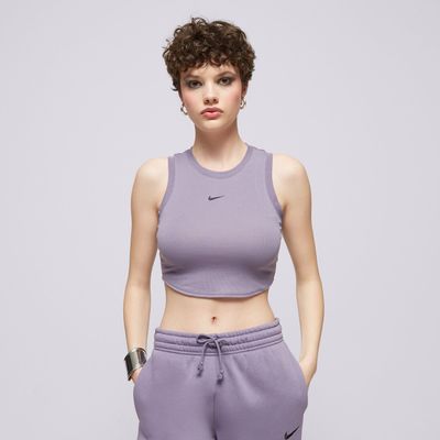 Bluzka damska Nike ze sklepu: 50style.pl w kategorii: Bluzki damskie - zdjęcie 110026D-FE4-6238_FB8279-509