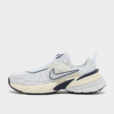 Nike - Buty sportowe damskie na wiosnę ze sklepu: 50style.pl w kategorii: Buty sportowe damskie