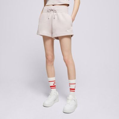 Szorty Nike ze sklepu: 50style.pl w kategorii: Szorty - zdjęcie 110026D-FE4-6238_FD1409-019