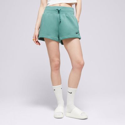 Nike - Szorty w sportowym stylu ze sklepu: 50style.pl w kategorii: Szorty - zdjęcie 110026D-FE4-6238_FD1409-361