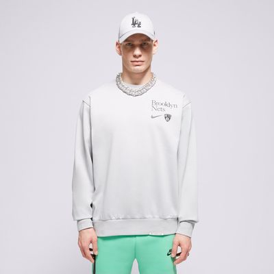 Bluza męska jesienna Nike ze sklepu: 50style.pl w kategorii: Bluzy męskie - zdjęcie 110026D-FE4-6238_FD8645-007