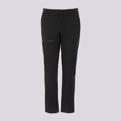 Fila - Spodnie męskie jesienne ze sklepu: 50style.pl w kategorii: Spodnie męskie - zdjęcie 110026D-FE4-6238_FI124SPM60000