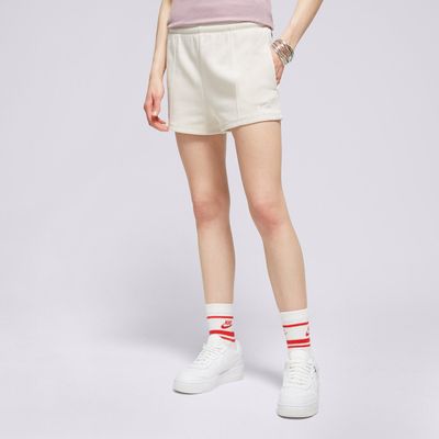 Szorty Nike ze sklepu: 50style.pl w kategorii: Szorty - zdjęcie 110026D-FE4-6238_FN2455-104