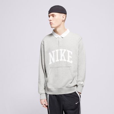 Bluza męska Nike ze sklepu: 50style.pl w kategorii: Bluzy męskie - zdjęcie 110026D-FE4-6238_FN3112-063