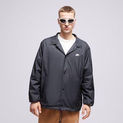 Kurtka męska sportowa Nike ze sklepu: 50style.pl w kategorii: Kurtki męskie - zdjęcie 110026D-FE4-6238_FN3316-010