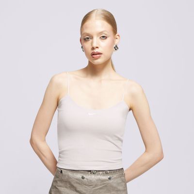 Bluzka damska letnia Nike ze sklepu: 50style.pl w kategorii: Bluzki damskie - zdjęcie 110026D-FE4-6238_FN3685-019