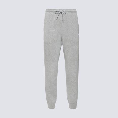 Spodnie męskie Nike ze sklepu: 50style.pl w kategorii: Spodnie męskie - zdjęcie 110026D-FE4-6238_FN3787-063