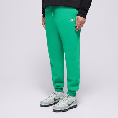 Spodnie męskie sportowe Nike ze sklepu: 50style.pl w kategorii: Spodnie męskie - zdjęcie 110026D-FE4-6238_FN3787-324