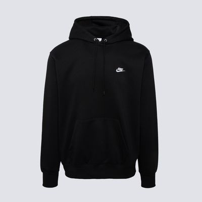 Bluza męska Nike ze sklepu: 50style.pl w kategorii: Bluzy męskie - zdjęcie 110026D-FE4-6238_FN3859-010