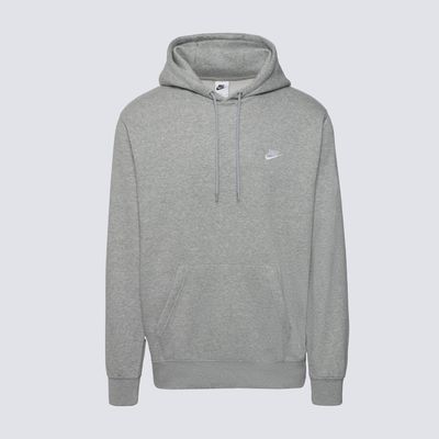 Bluza męska młodzieżowa Nike ze sklepu: 50style.pl w kategorii: Bluzy męskie - zdjęcie 110026D-FE4-6238_FN3859-063