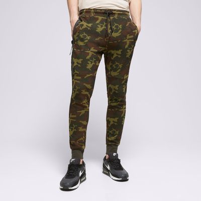 Spodnie męskie Nike ze sklepu: 50style.pl w kategorii: Spodnie męskie - zdjęcie 110026D-FE4-6238_FN3925-355