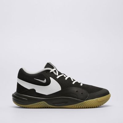 Nike - Buty sportowe męskie letnie ze sklepu: 50style.pl w kategorii: Buty sportowe męskie - zdjęcie 110026D-FE4-6238_FN4678-001