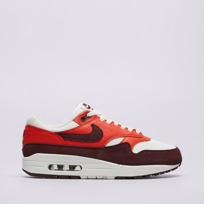 Buty sportowe męskie na wiosnę Nike ze sklepu: 50style.pl w kategorii: Buty sportowe męskie - zdjęcie 110026D-FE4-6238_FN6952-102