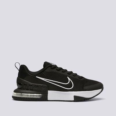 Buty sportowe męskie na wiosnę sportowe Nike ze sklepu: 50style.pl w kategorii: Buty sportowe męskie - zdjęcie 110026D-FE4-6238_FQ1833-001