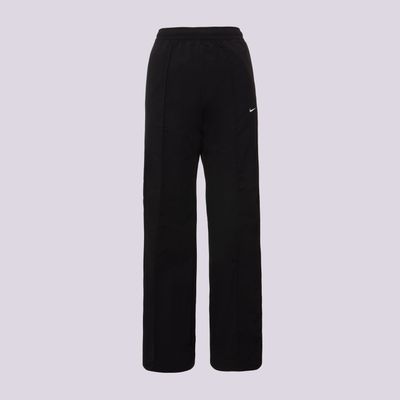 Nike - Spodnie damskie na wiosnę ze sklepu: 50style.pl w kategorii: Spodnie damskie - zdjęcie 110026D-FE4-6238_FQ3588-010