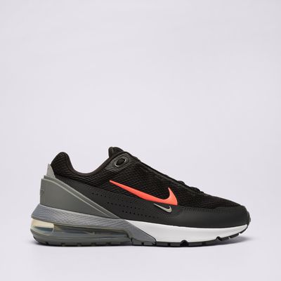 Buty sportowe męskie na wiosnę Nike ze sklepu: 50style.pl w kategorii: Buty sportowe męskie - zdjęcie 110026D-FE4-6238_FQ4156-001