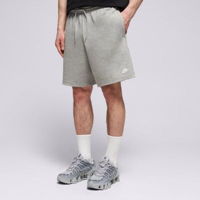 Spodenki męskie letnie Nike ze sklepu: 50style.pl w kategorii: Spodenki męskie - zdjęcie 110026D-FE4-6238_FQ4359-063