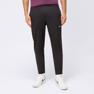 Nike - Spodnie męskie sportowe ze sklepu: 50style.pl w kategorii: Spodnie męskie - zdjęcie 110026D-FE4-6238_FQ4780-010