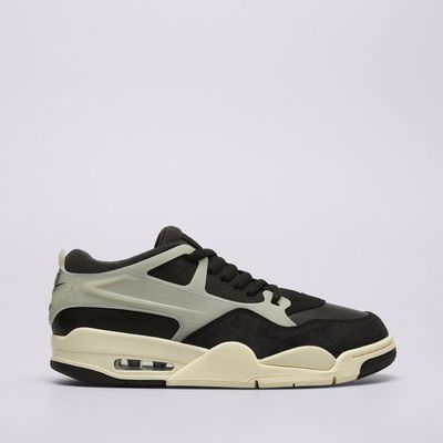 Buty sportowe męskie na wiosnę Jordan ze sklepu: 50style.pl w kategorii: Buty sportowe męskie - zdjęcie 110026D-FE4-6238_FQ7939-006
