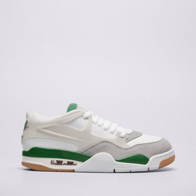 Buty sportowe męskie na wiosnę Jordan ze sklepu: 50style.pl w kategorii: Buty sportowe męskie - zdjęcie 110026D-FE4-6238_FQ7939-103