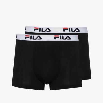 Majtki męskie Fila ze sklepu: 50style.pl w kategorii: Majtki męskie - zdjęcie 110026D-FE4-6238_FU5016/2-200
