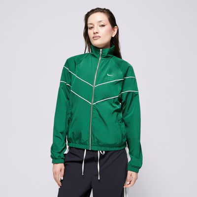 Bluza damska sportowa Nike ze sklepu: 50style.pl w kategorii: Bluzy damskie - zdjęcie 110026D-FE4-6238_FV6304-300