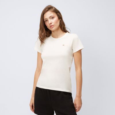 Bluzka damska w sportowym stylu wiosenna Fila ze sklepu: 50style.pl w kategorii: Bluzki damskie - zdjęcie 110026D-FE4-6238_FW22SPW510130