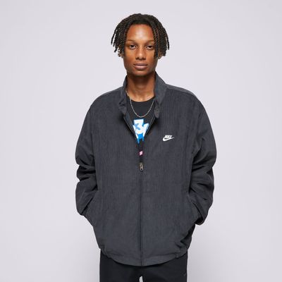 Kurtka męska sportowa Nike ze sklepu: 50style.pl w kategorii: Kurtki męskie - zdjęcie 110026D-FE4-6238_FZ0631-010